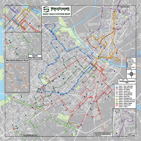 greyhound bus station waco texas|waco transit bus routes map.